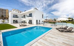 Casa Das Praias